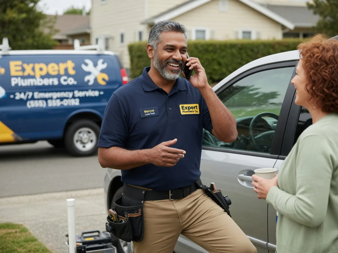 Drain Cleaning Van Dyne, WI FAQs