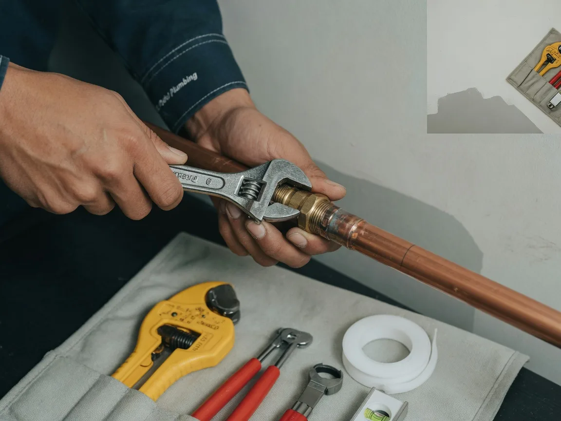 Why choose Drain Cleaning in Van Dyne, WI